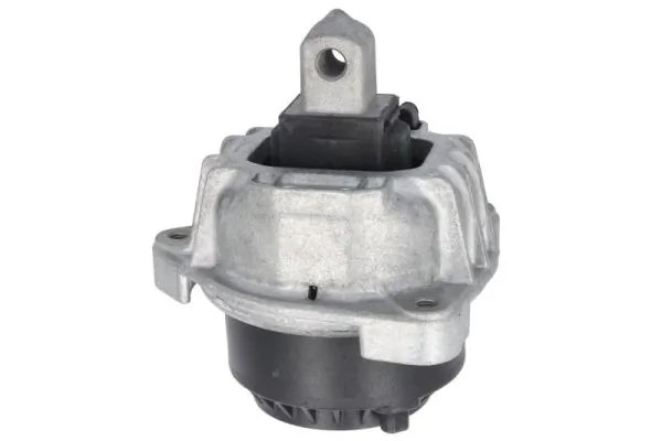 Подушка двигателя Lemforder 39105 цена, от 96.21 USD