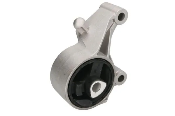Coxim (suporte) dianteiro de motor Opel Vectra