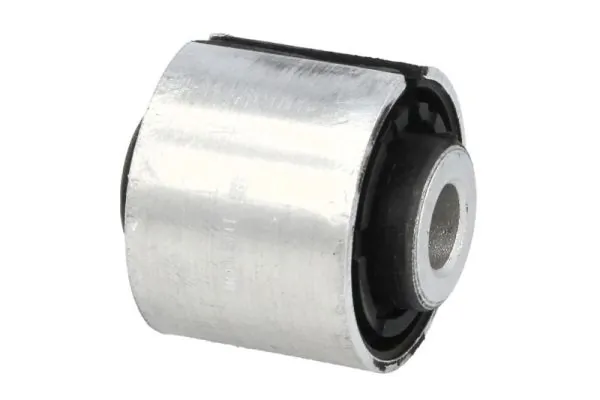 RH150033 Reinhoch