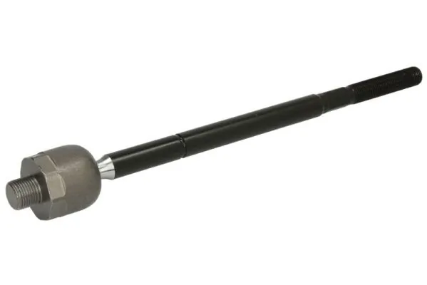 Tração de direção Fiat Doblo 2 263