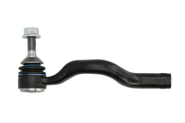Рулевой наконечник Lemforder LMI36267 цена, от 28.50 USD