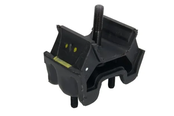 Подушка двигателя Febi 24793 цена, от 28.03 USD