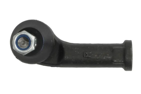 RH010017 Reinhoch Наружный наконечник рулевой тяги