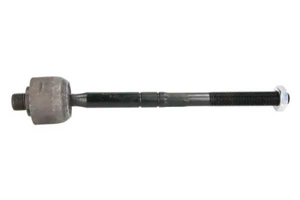 Tração de direção Mercedes E W211