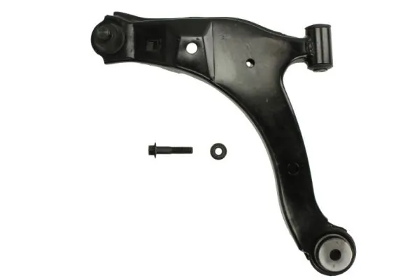 RH046031 Reinhoch