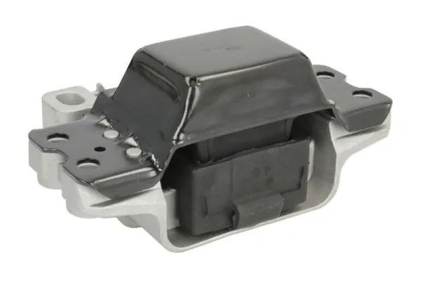 RH110051 Reinhoch Подушка (опора) двигателя, левая