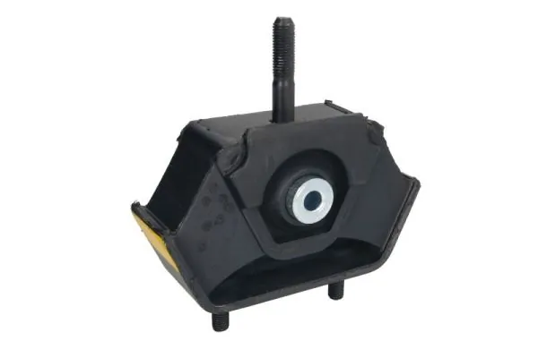 Coxim (suporte) dianteiro de motor Mercedes Bus 207-310 601