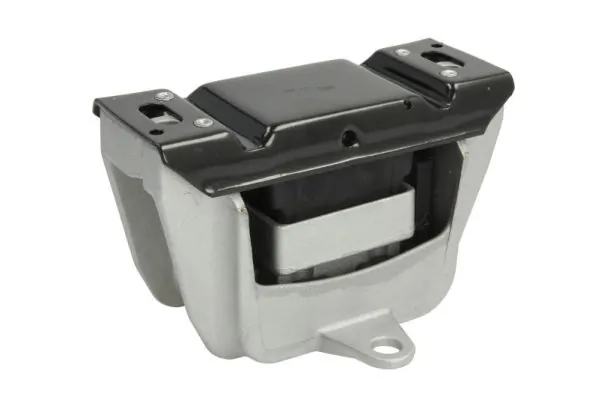 RH110114 Reinhoch Опора КПП