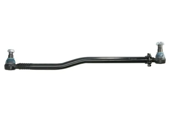 Тяга рулевая в сборе A0024605105 Mercedes