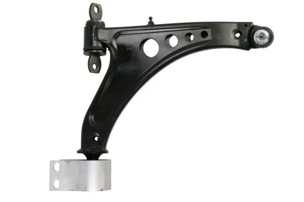 Нижний рычаг YR00055180 Peugeot/Citroen