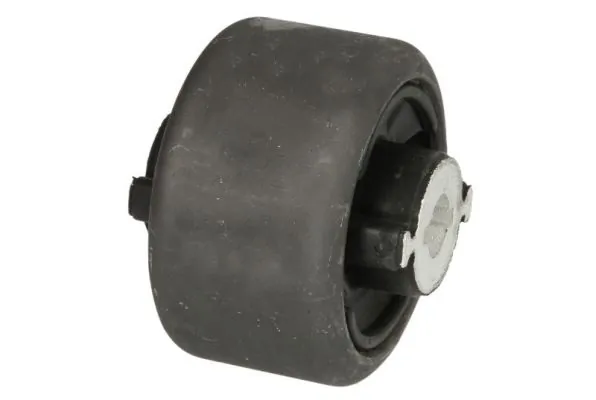 Bloco silencioso dianteiro do braço oscilante inferior Ford Focus 4 HM