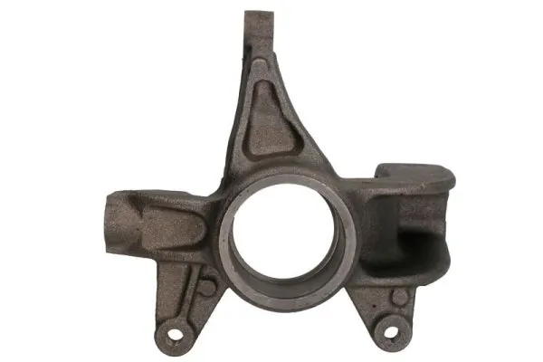 RH082016 Reinhoch Цапфа - поворотный кулак передний, правый