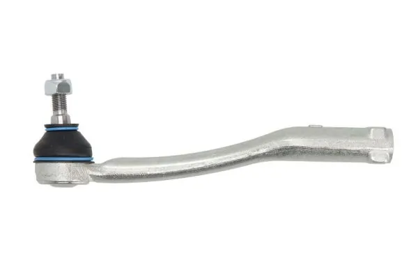 Ponta externa da barra de direção Citroen C3 SH