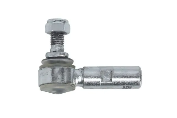 Montante de estabilizador traseiro MAN TGX 1