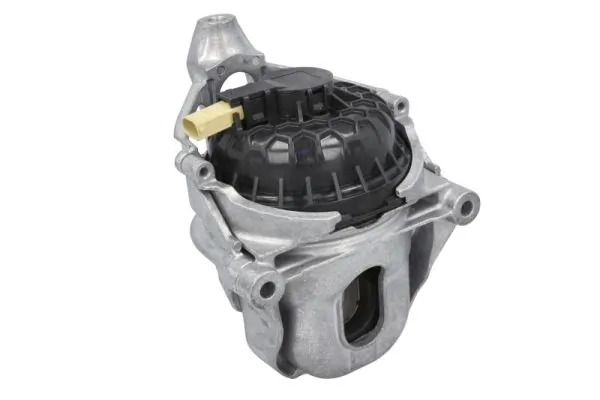 RH110174 Reinhoch Правая подушка двигателя