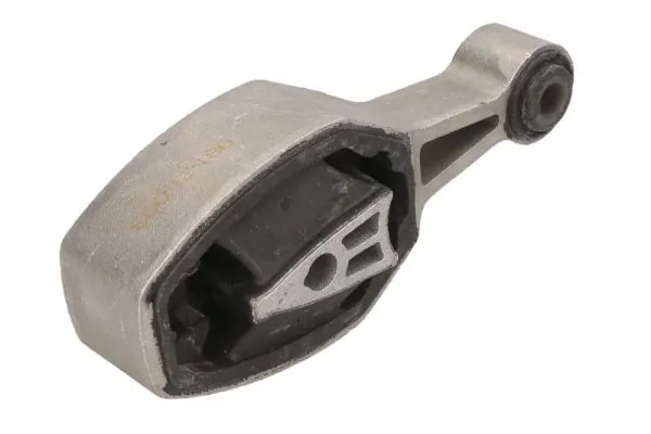 Подушка двигателя Opel 3647100