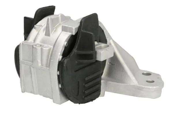 Coxim (suporte) esquerdo de motor Citroen C5 1 DC