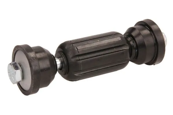 Montante de estabilizador traseiro Ford Focus 1 DFW