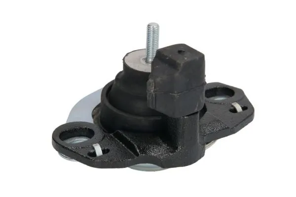 RH112013 Reinhoch Подушка передней опоры двигателя