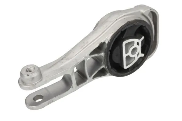 Coxim (suporte) traseiro de motor Chevrolet Aveo 3 T300