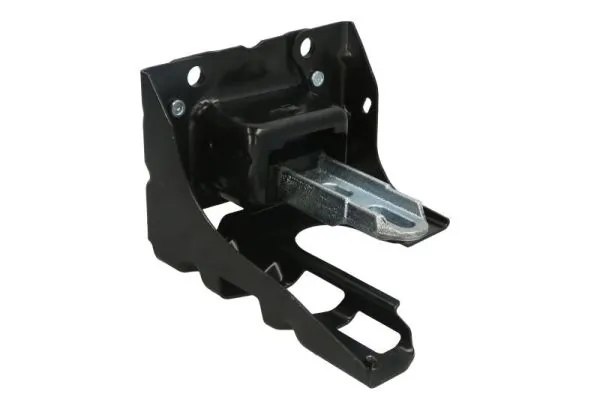 Coxim (suporte) esquerdo de motor Citroen C4