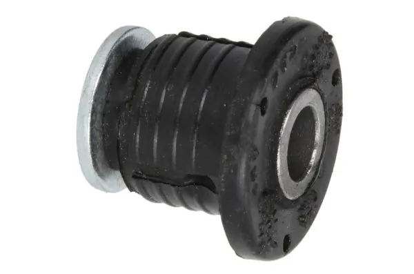  Сайлентблок Renault 19 2