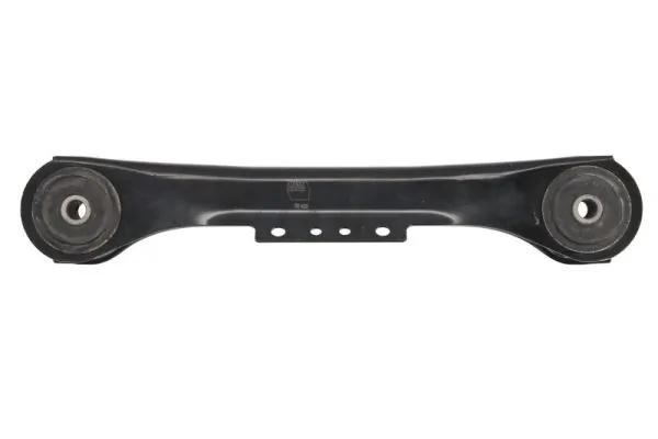 RH056002 Reinhoch