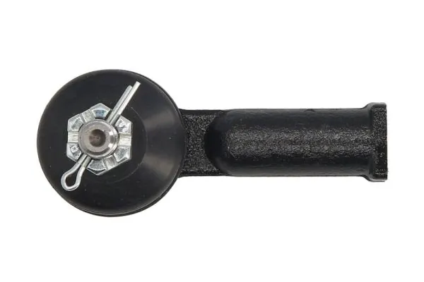 RH014055 Reinhoch Наружный наконечник рулевой тяги