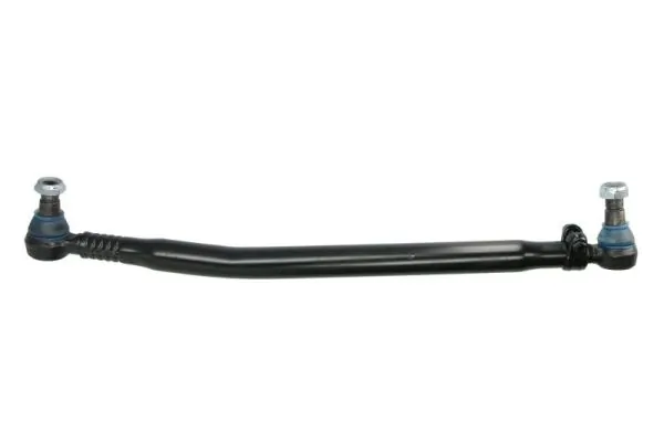 0014600405 Mercedes Тяга рулевая продольная, передней подвески