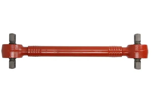 Тяга рулевая передней подвески продольная Errevi 712955 цена, от 110.90 USD