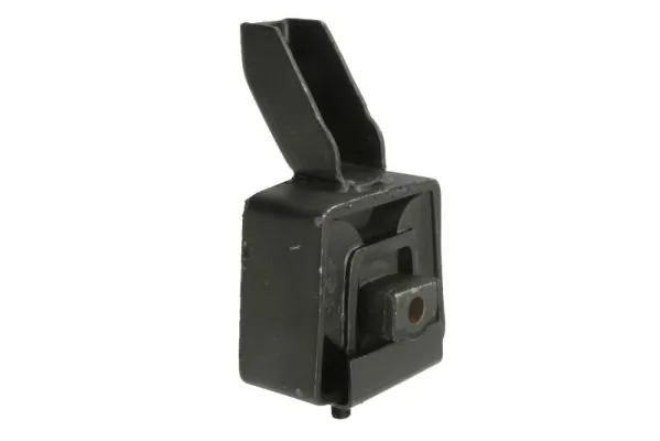 Подушка двигателя Polcar FDEM024 цена, от 21.19 USD