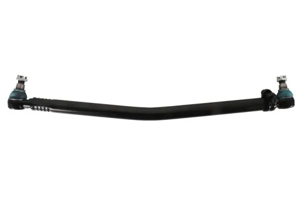 LMI24241 Lemforder Тяга рулевая продольная, передней подвески