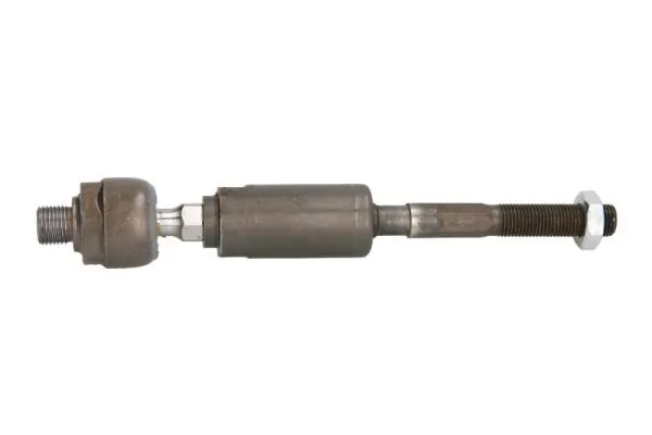 Рулевая тяга AF323 Polcar