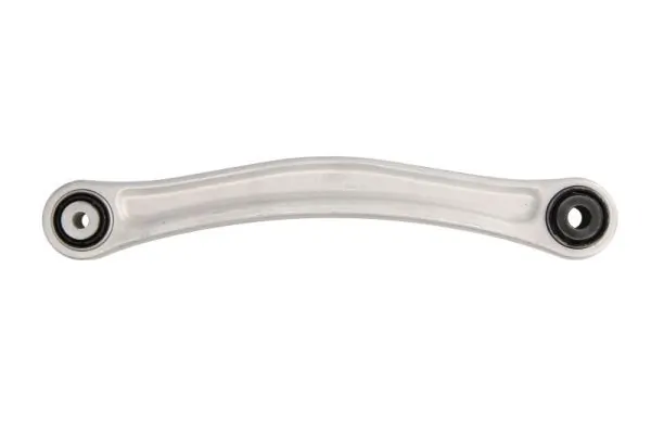 RH050004 Reinhoch