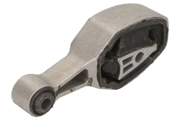 Задняя опора двигателя 3647100 Opel