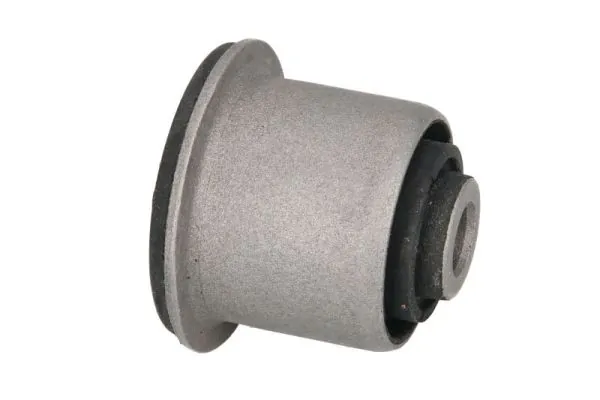 Bloco silencioso dianteiro do braço oscilante inferior Audi 80 81, 85