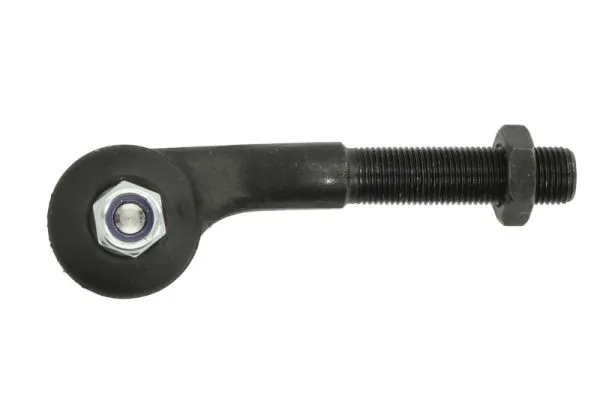 RH012005 Reinhoch Наружный наконечник рулевой тяги