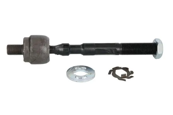 Tração de direção Renault Master 2 HD, FD