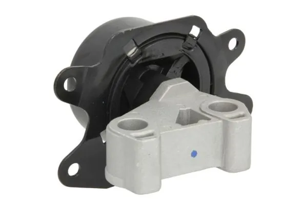 RH115035 Reinhoch Подушка (опора) двигателя, левая