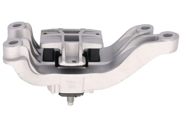 Подушка коробки передач Mini Cooper хэтчбек (R56) (2005 - 2014) цена, от 73.94 USD