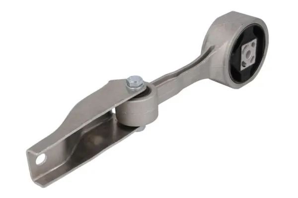 Coxim (suporte) traseiro de motor Skoda Fabia