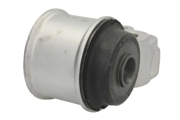 RH150011 Reinhoch Кронштейн задней балки