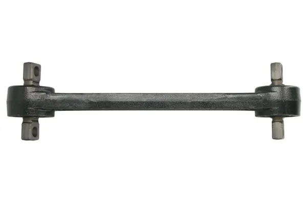 A9603500706 Mercedes Рычаг задней подвески продольный