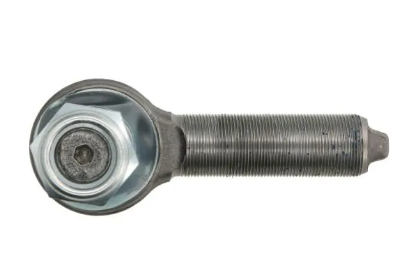 RH523007 Reinhoch Наконечник поперечной рулевой тяги