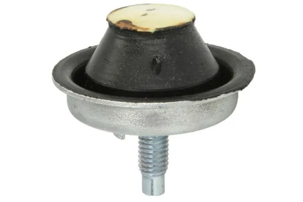 Подушка (опора) двигателя правая передняя Peugeot/Citroen 184474 цена, от 6.96 USD