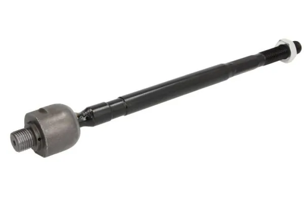 Tração de direção Fiat Doblo 1 223