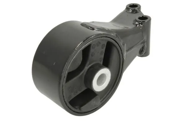 Coxim (suporte) traseiro de motor Opel Vectra