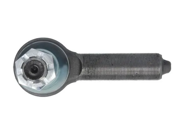 RH524002 Reinhoch Наконечник поперечной рулевой тяги