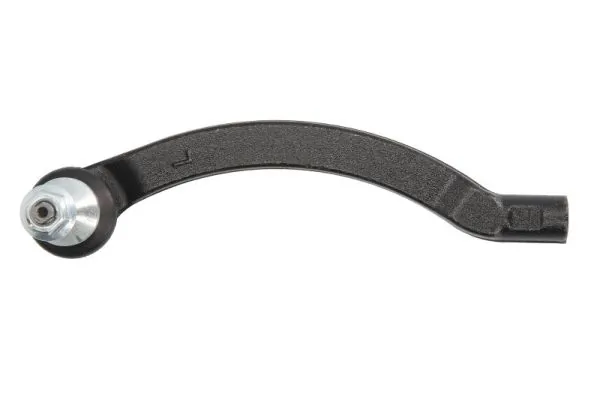 RH014024 Reinhoch Наружный наконечник рулевой тяги