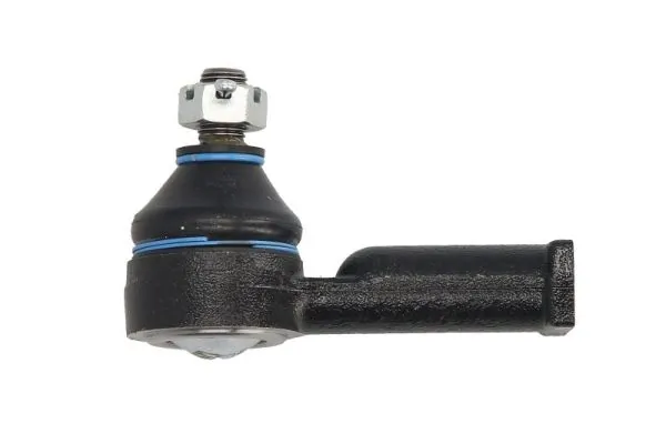 Рулевой наконечник DP Group SS38281 цена, от 12.78 USD